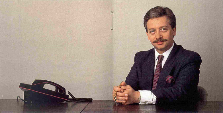 Jean-Claude Sensemat 1.jpg